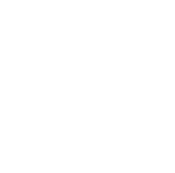 fb-icon